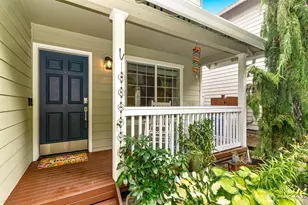 12324 36th St NE, Lake Stevens, WA 98258 - Photo 3