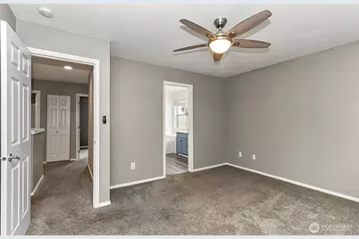 12324 36th Street NE, Lake Stevens, WA 98258 - Photo 25