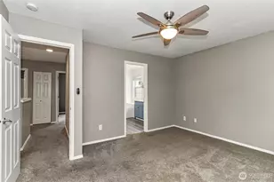 12324 36th St NE, Lake Stevens, WA 98258 - Photo 25