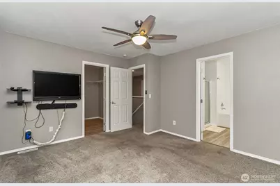 12324 36th Street NE, Lake Stevens, WA 98258 - Photo 13