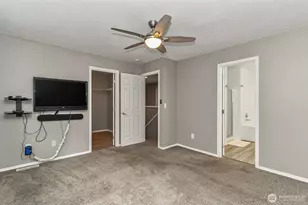 12324 36th St NE, Lake Stevens, WA 98258 - Photo 13