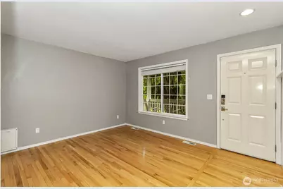 12324 36th Street NE, Lake Stevens, WA 98258 - Photo 9