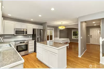12324 36th Street NE, Lake Stevens, WA 98258 - Photo 5