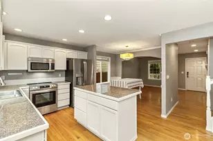 12324 36th St NE, Lake Stevens, WA 98258 - Photo 5