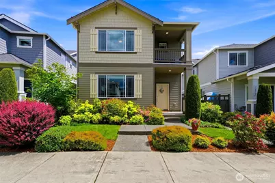 32467 Tolmie Lane, Black Diamond, WA 98010 - Photo 1