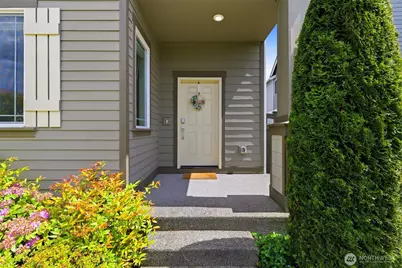 32467 Tolmie Lane, Black Diamond, WA 98010 - Photo 3