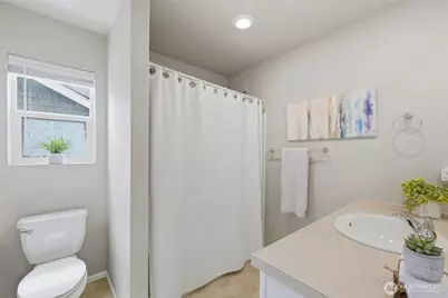 32467 Tolmie Lane, Black Diamond, WA 98010 - Photo 33