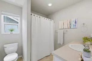 32467 Tolmie Ln, Black Diamond, WA 98010 - Photo 33