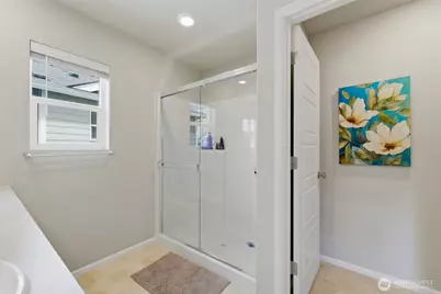 32467 Tolmie Lane, Black Diamond, WA 98010 - Photo 29