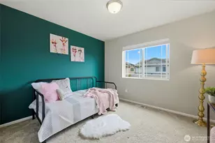 32467 Tolmie Ln, Black Diamond, WA 98010 - Photo 31