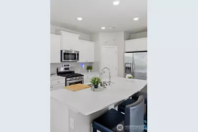 32467 Tolmie Lane, Black Diamond, WA 98010 - Photo 17