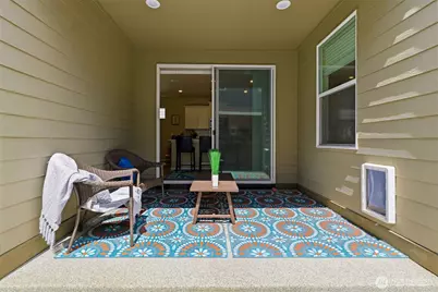 32467 Tolmie Lane, Black Diamond, WA 98010 - Photo 37