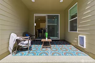 32467 Tolmie Ln, Black Diamond, WA 98010 - Photo 37