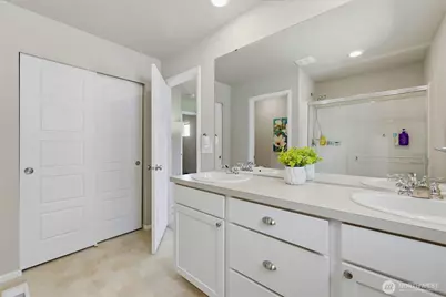 32467 Tolmie Lane, Black Diamond, WA 98010 - Photo 27