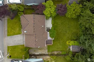 504 Eagle View Dr, Granite Falls, WA 98252 - Photo 25