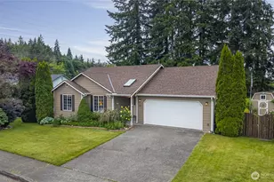 504 Eagle View Dr, Granite Falls, WA 98252 - Photo 1