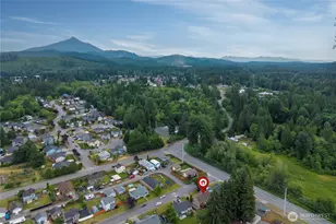 504 Eagle View Dr, Granite Falls, WA 98252 - Photo 27