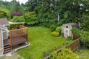 504 Eagle View Dr, Granite Falls, WA 98252 - Photo 21