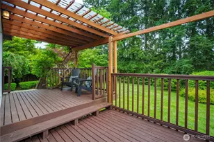 504 Eagle View Dr, Granite Falls, WA 98252 - Photo 23