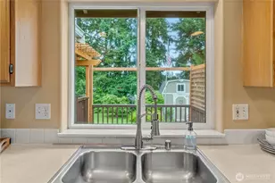 504 Eagle View Dr, Granite Falls, WA 98252 - Photo 11