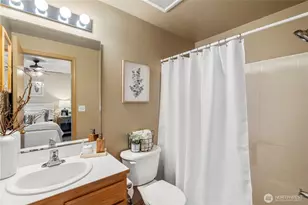 504 Eagle View Dr, Granite Falls, WA 98252 - Photo 15