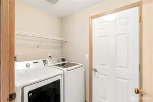 504 Eagle View Dr, Granite Falls, WA 98252 - Photo 19