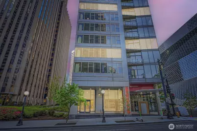 909 5th Avenue #1103, Seattle, WA 98164 - Photo 31