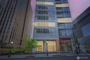 909 5th Ave, Seattle, WA 98164 - Photo 31