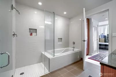 909 5th Avenue #1103, Seattle, WA 98164 - Photo 17