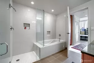 909 5th Ave, Seattle, WA 98164 - Photo 17