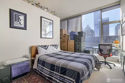 909 5th Avenue #1103, Seattle, WA 98164 - Photo 13