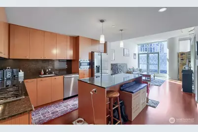 909 5th Avenue #1103, Seattle, WA 98164 - Photo 11
