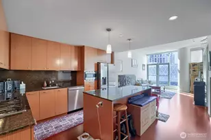 909 5th Ave, Seattle, WA 98164 - Photo 11