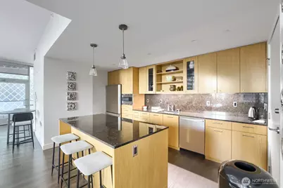 909 5th Avenue #1103, Seattle, WA 98164 - Photo 23