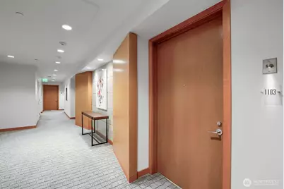909 5th Avenue #1103, Seattle, WA 98164 - Photo 3