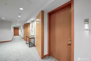 909 5th Ave, Seattle, WA 98164 - Photo 3