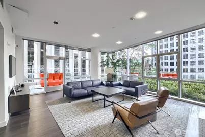 909 5th Avenue #1103, Seattle, WA 98164 - Photo 21