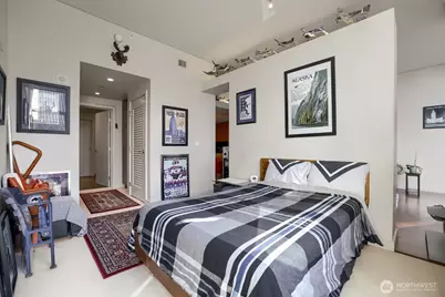 909 5th Avenue #1103, Seattle, WA 98164 - Photo 15