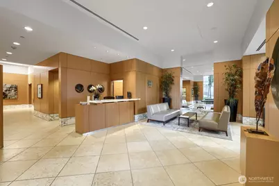 909 5th Avenue #1103, Seattle, WA 98164 - Photo 19