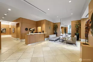 909 5th Ave, Seattle, WA 98164 - Photo 19
