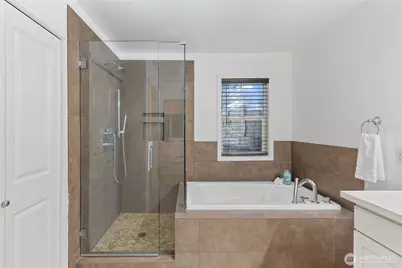 6202 189th Place NE, Redmond, WA 98052 - Photo 11