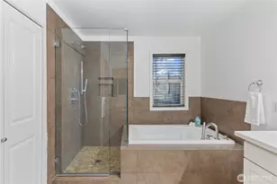 6202 189th Pl NE, Redmond, WA 98052 - Photo 11