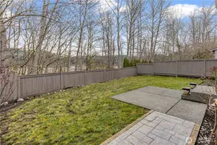 6202 189th Pl NE, Redmond, WA 98052 - Photo 21