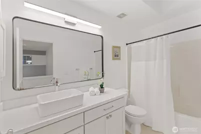 6202 189th Place NE, Redmond, WA 98052 - Photo 15