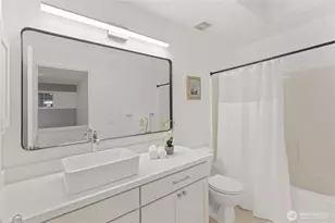 6202 189th Pl NE, Redmond, WA 98052 - Photo 15