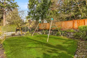 4218 92nd Ave NE, Yarrow Point, WA 98004 - Photo 15