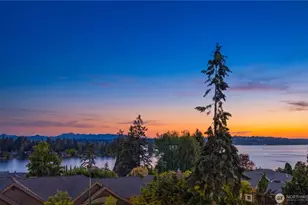4218 92nd Ave NE, Yarrow Point, WA 98004 - Photo 1