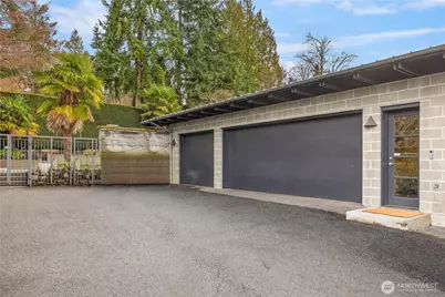 4218 92nd Avenue NE, Yarrow Point, WA 98004 - Photo 35