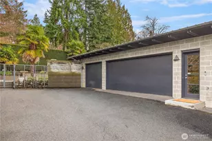 4218 92nd Ave NE, Yarrow Point, WA 98004 - Photo 35