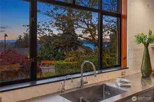 4218 92nd Ave NE, Yarrow Point, WA 98004 - Photo 11